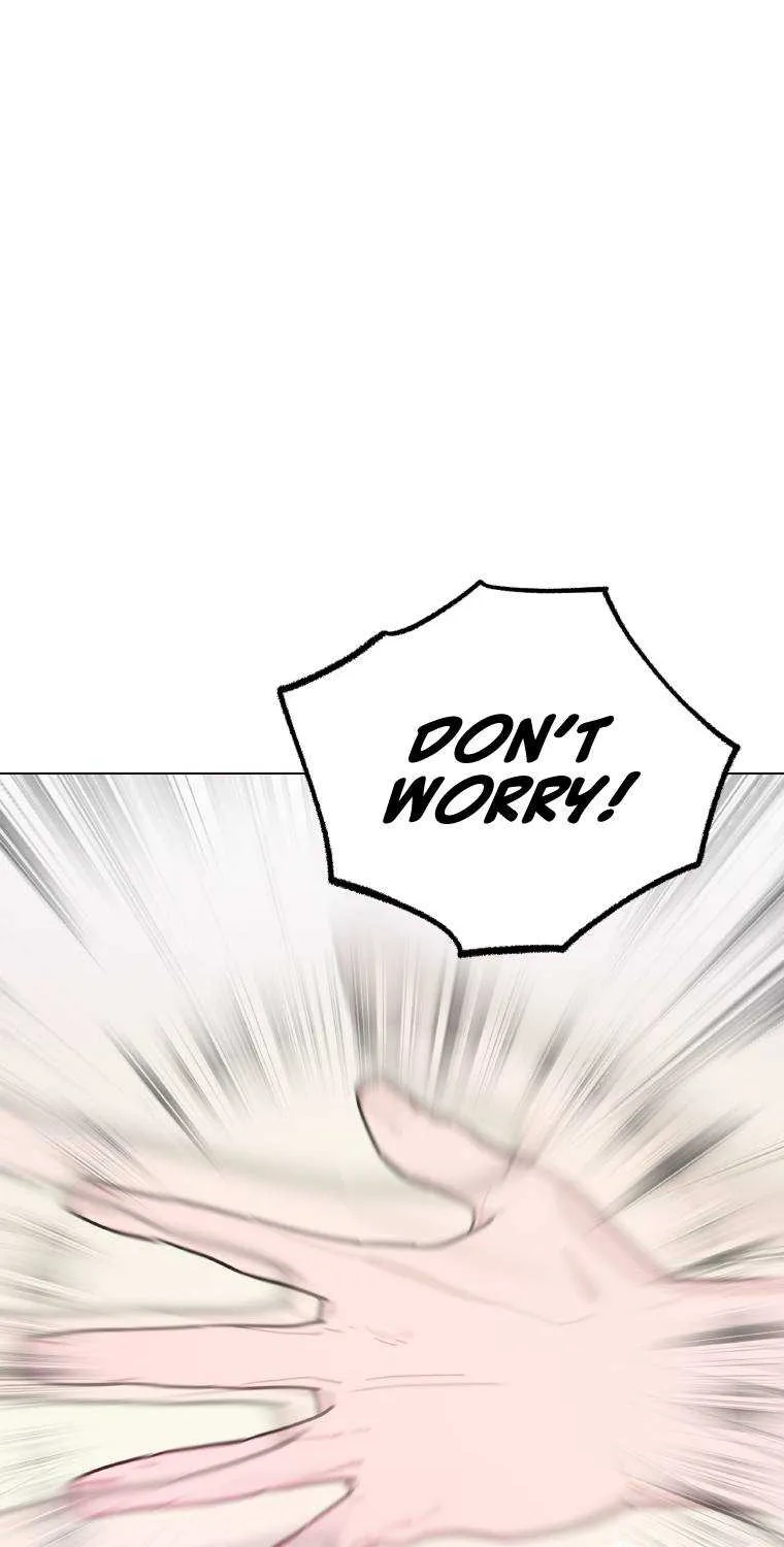 Feeding the Lives of Failing Idols Chapter 10 page 15 - 