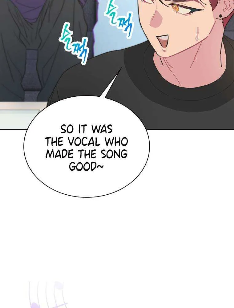 Feeding the Lives of Failing Idols Chapter 10 page 30 - 