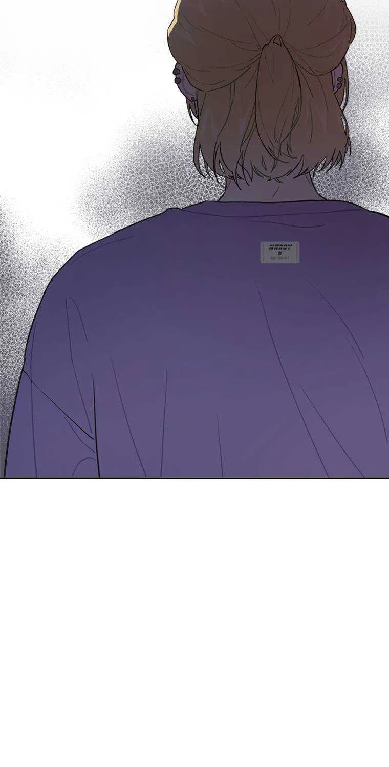 Feeding the Lives of Failing Idols Chapter 10 page 34 - 