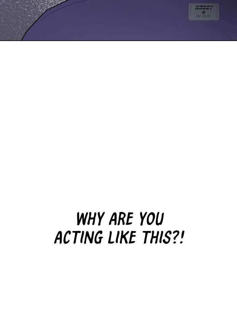 Feeding the Lives of Failing Idols Chapter 10 page 37 - 