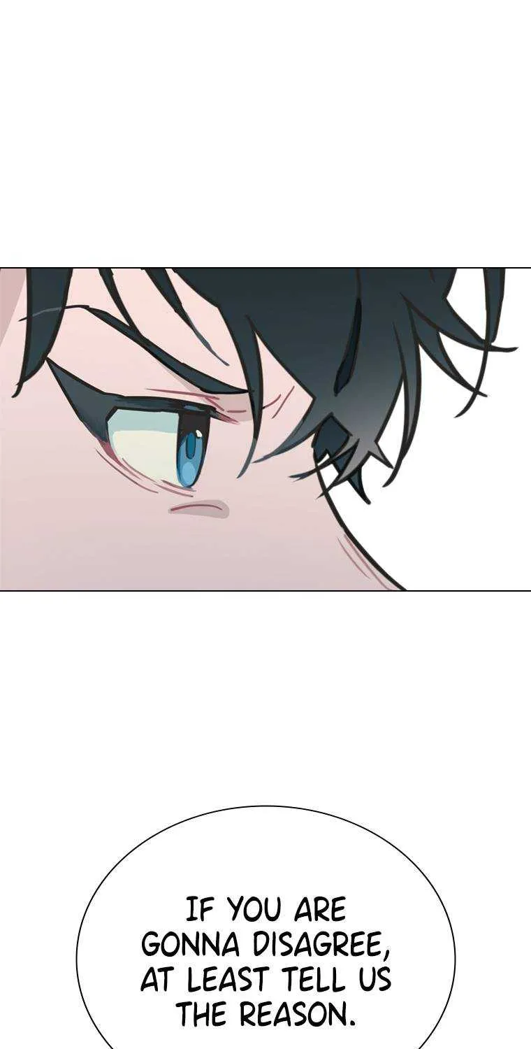 Feeding the Lives of Failing Idols Chapter 10 page 38 - 