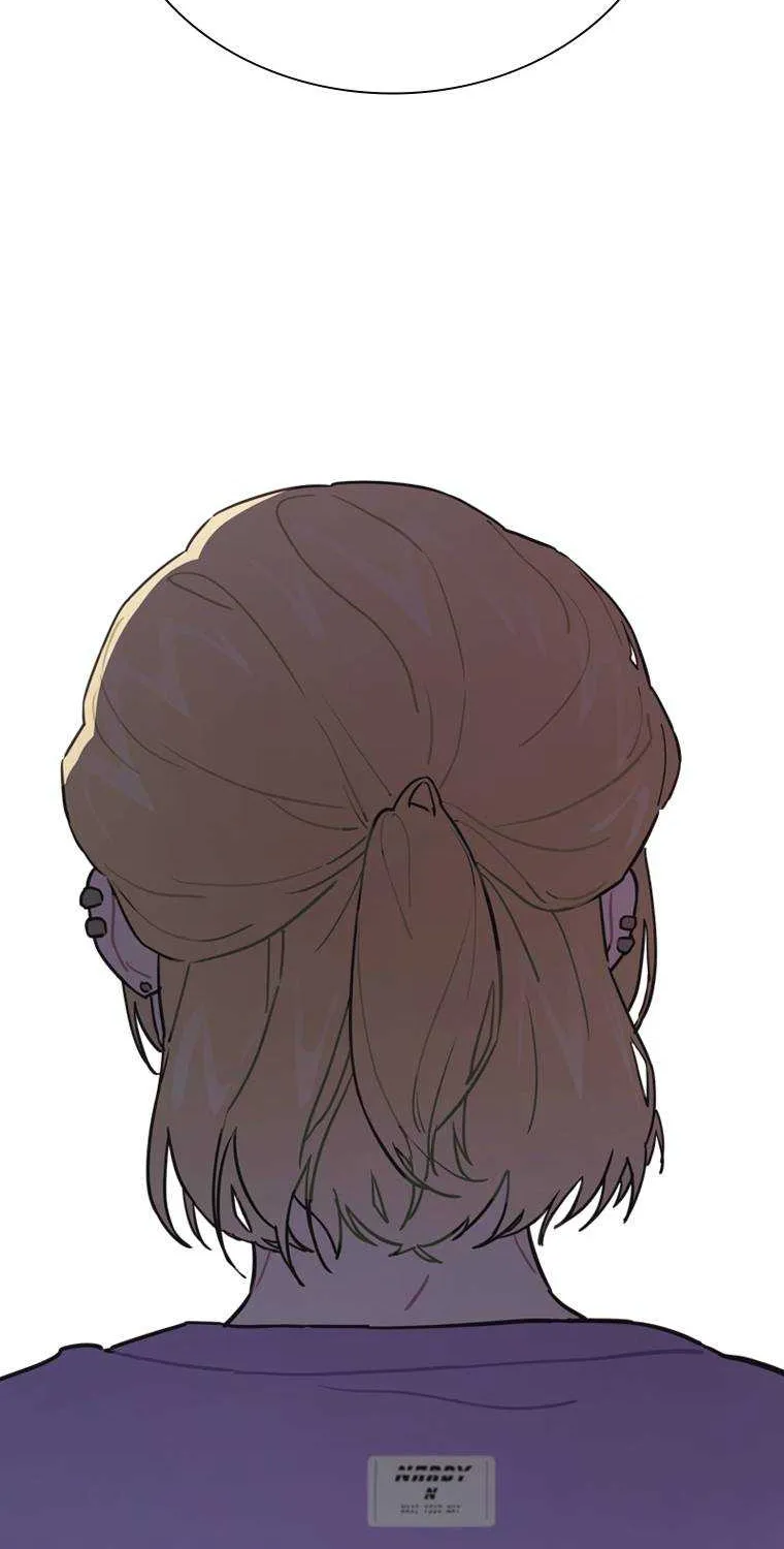 Feeding the Lives of Failing Idols Chapter 10 page 39 - 