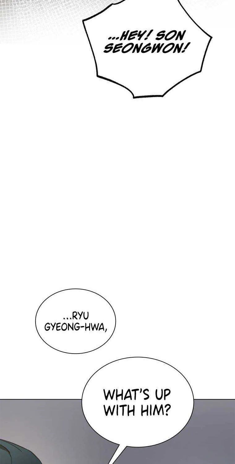 Feeding the Lives of Failing Idols Chapter 10 page 43 - 