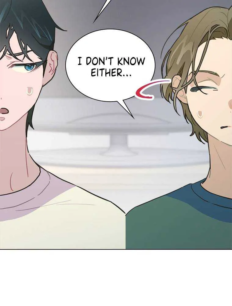 Feeding the Lives of Failing Idols Chapter 10 page 44 - 