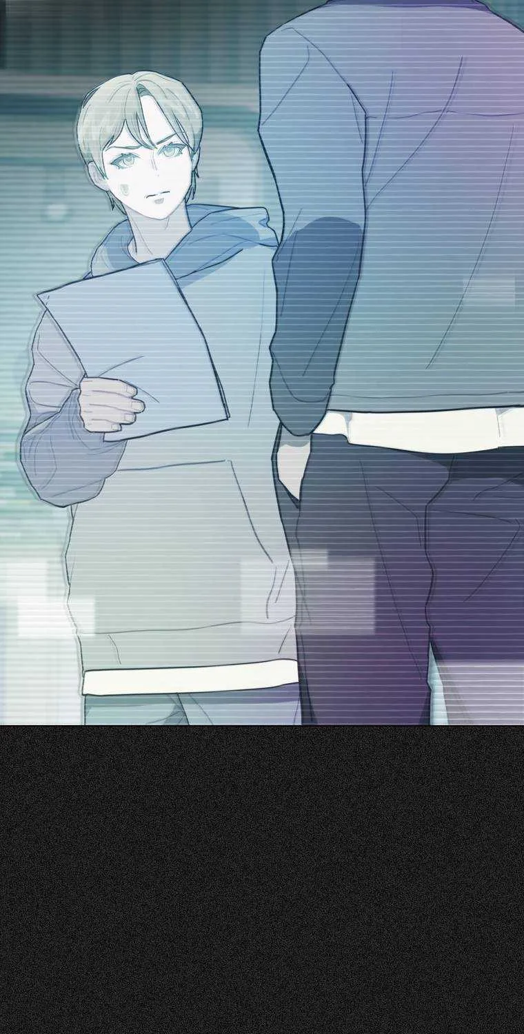 Feeding the Lives of Failing Idols Chapter 10 page 49 - 