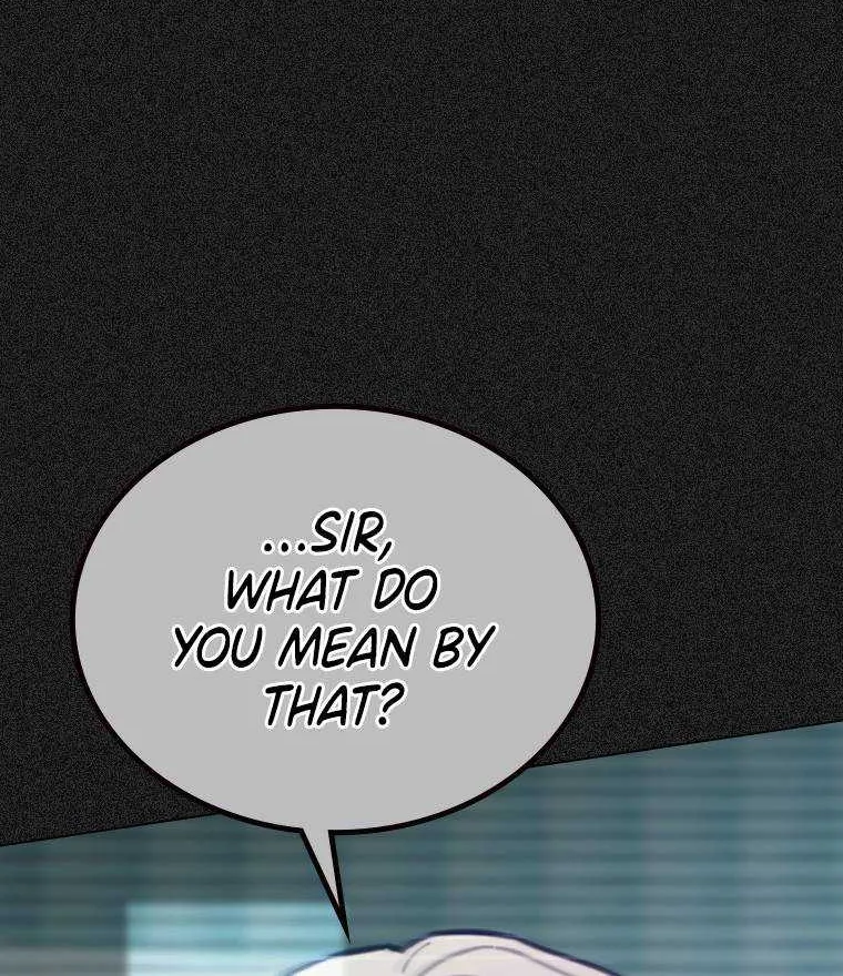 Feeding the Lives of Failing Idols Chapter 10 page 50 - 
