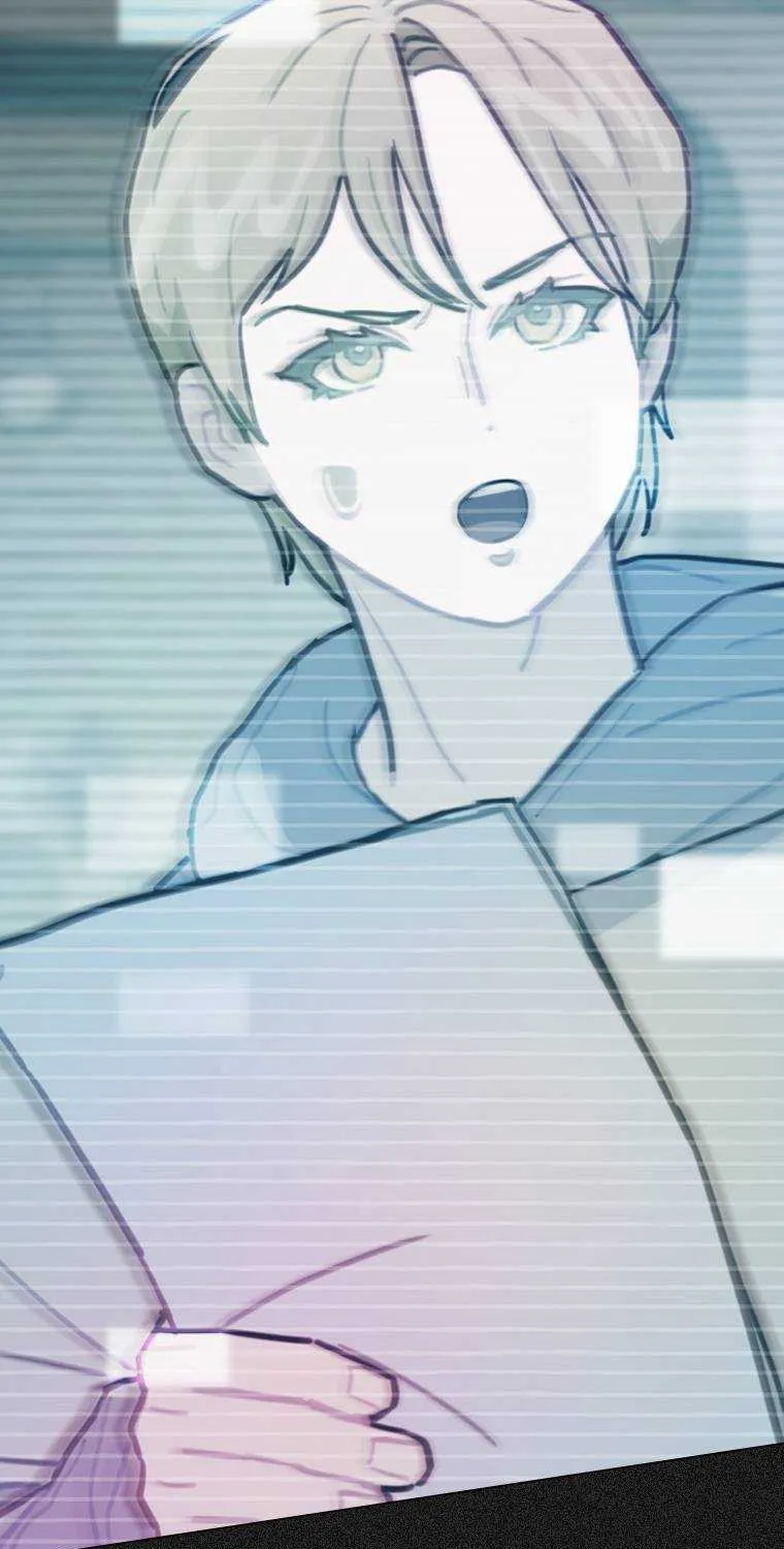 Feeding the Lives of Failing Idols Chapter 10 page 51 - 