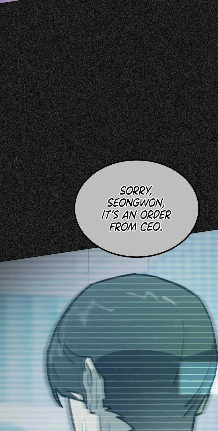 Feeding the Lives of Failing Idols Chapter 10 page 52 - 