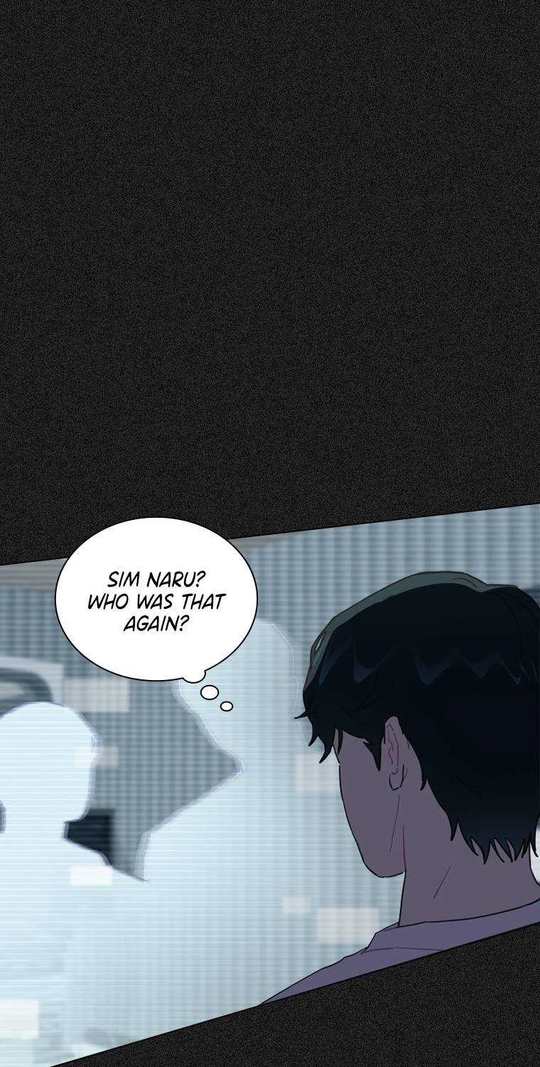 Feeding the Lives of Failing Idols Chapter 10 page 54 - 
