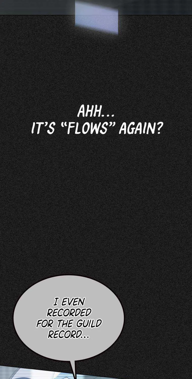 Feeding the Lives of Failing Idols Chapter 10 page 57 - 