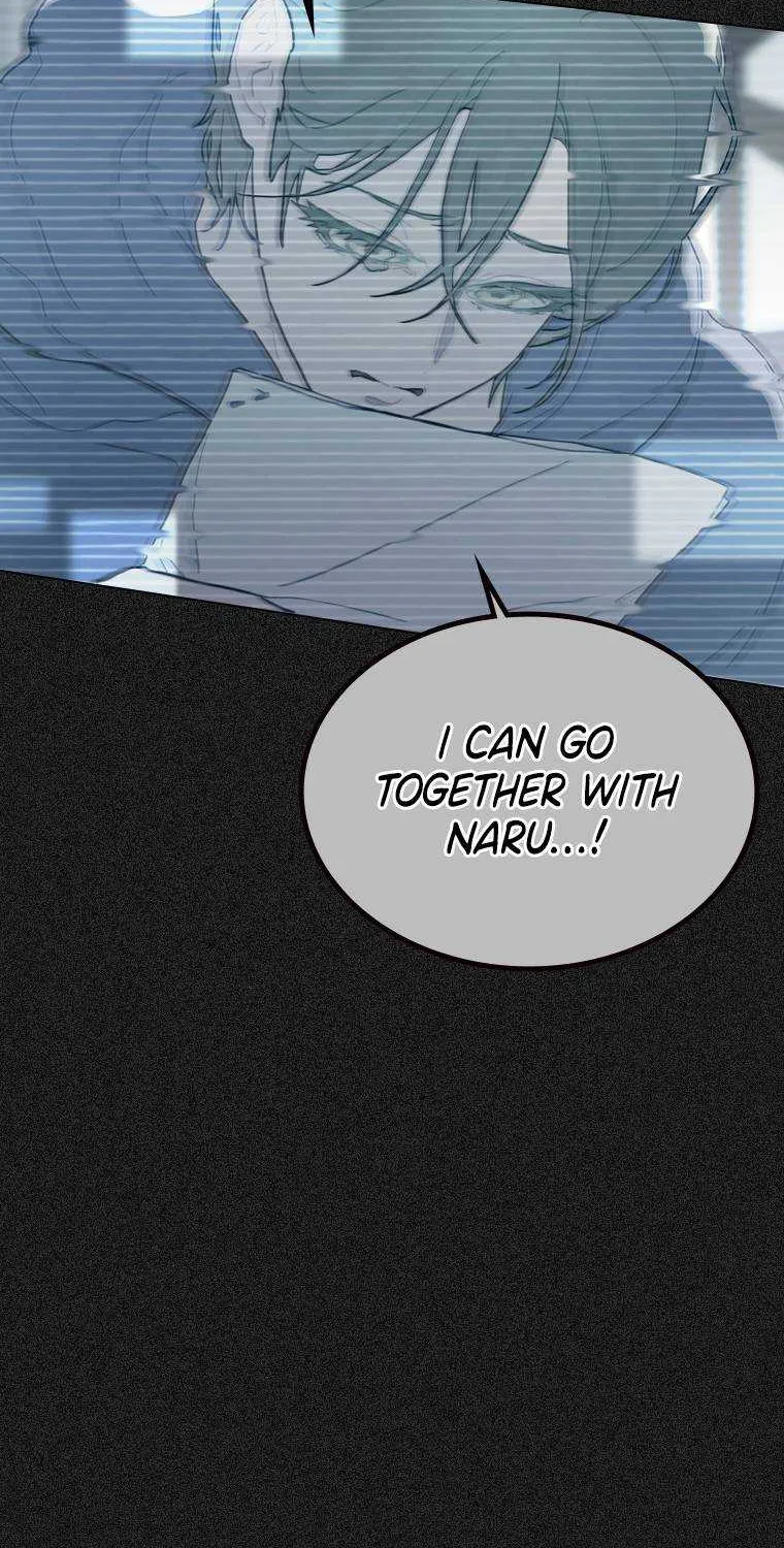 Feeding the Lives of Failing Idols Chapter 10 page 58 - 