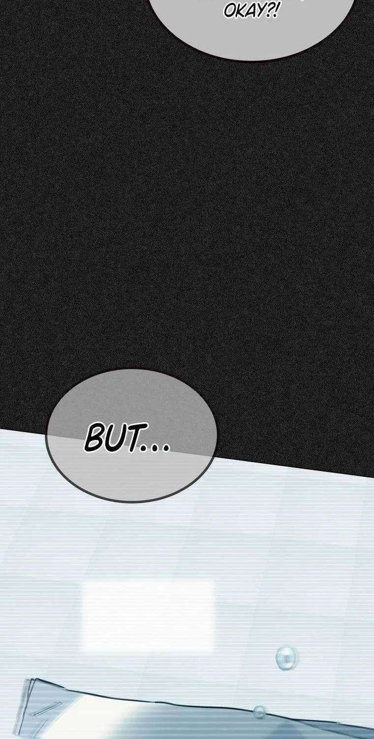 Feeding the Lives of Failing Idols Chapter 10 page 60 - 