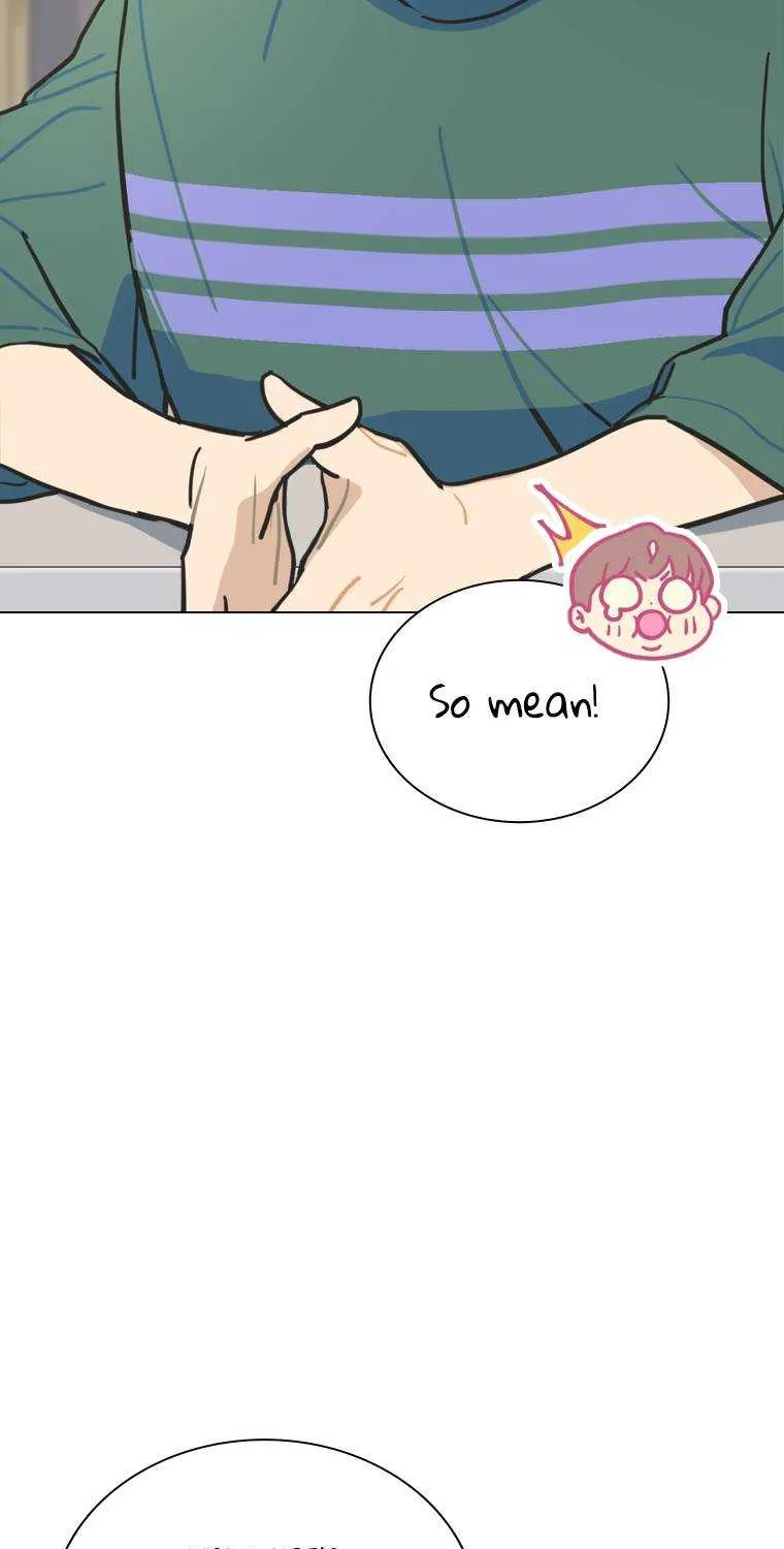 Feeding the Lives of Failing Idols Chapter 10 page 7 - 