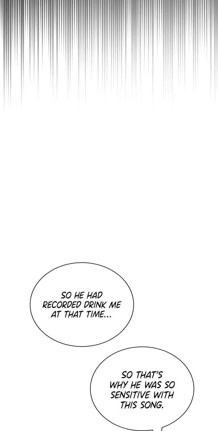 Feeding the Lives of Failing Idols Chapter 10 page 62 - 