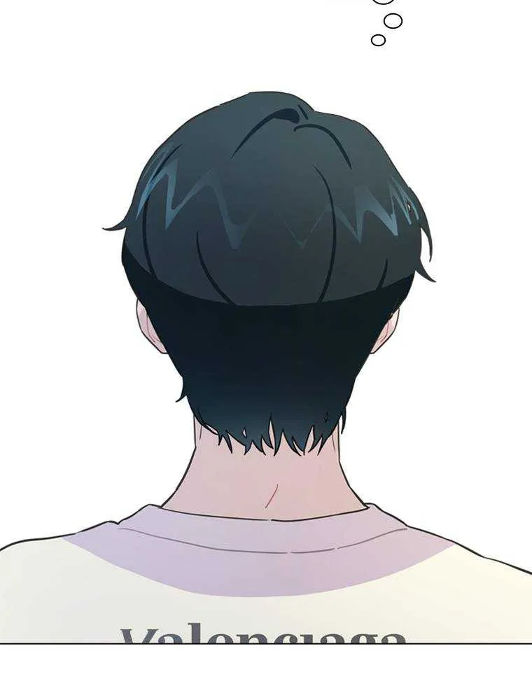 Feeding the Lives of Failing Idols Chapter 10 page 63 - 