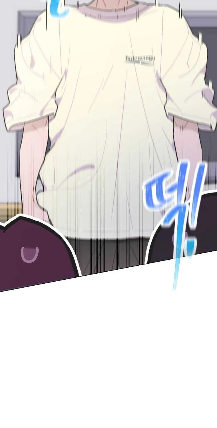 Feeding the Lives of Failing Idols Chapter 10 page 65 - 