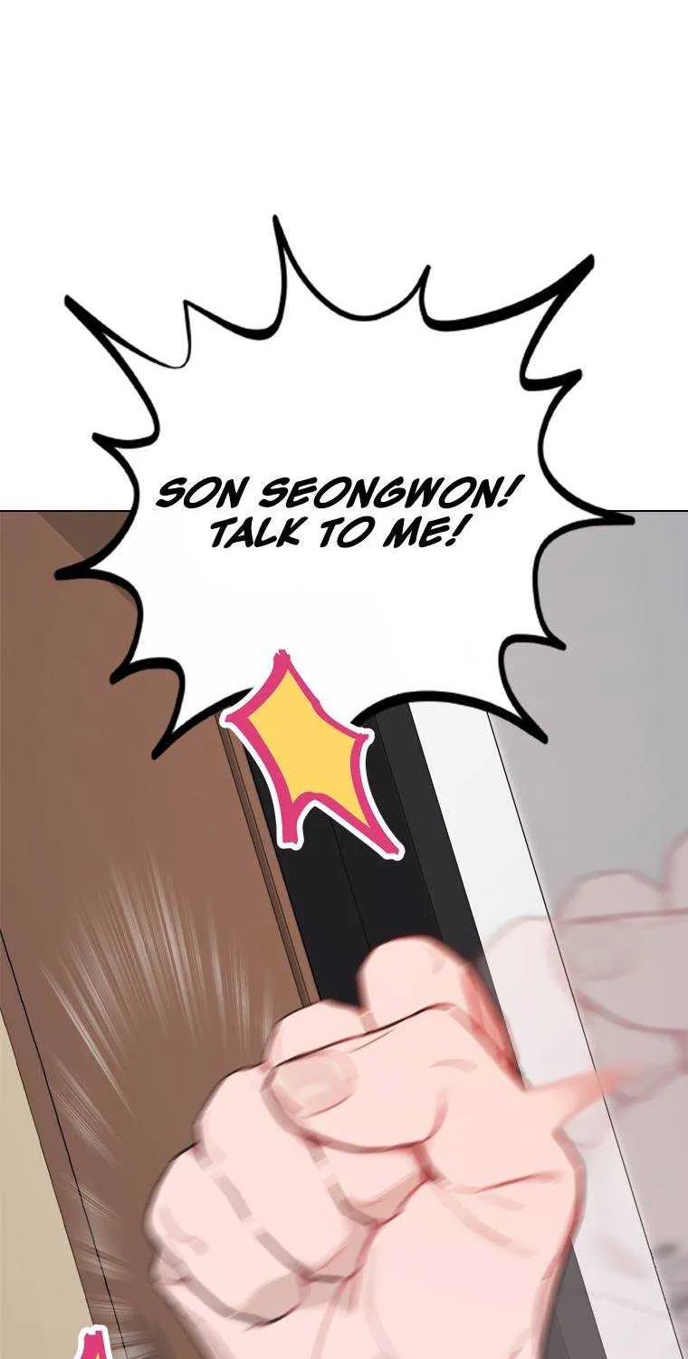 Feeding the Lives of Failing Idols Chapter 10 page 67 - 