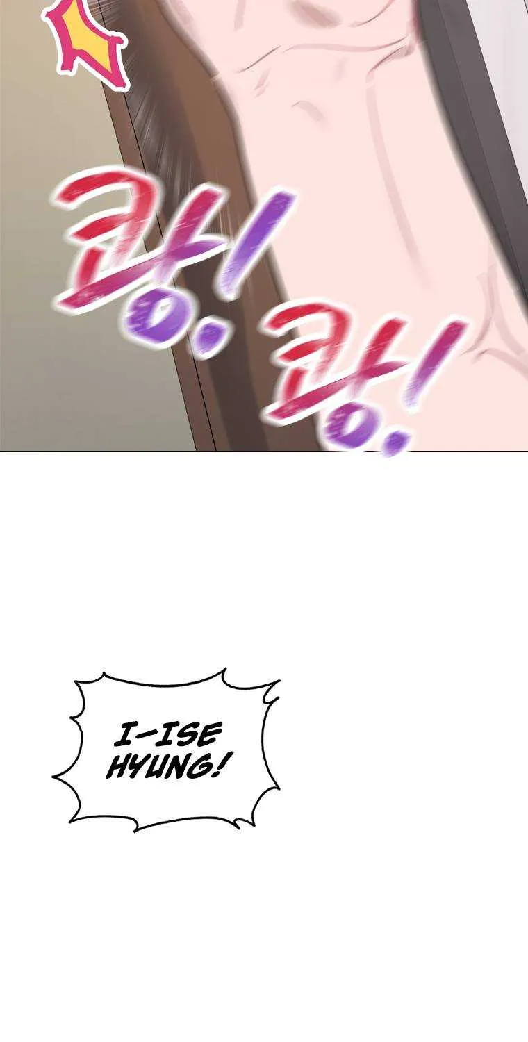Feeding the Lives of Failing Idols Chapter 10 page 68 - 