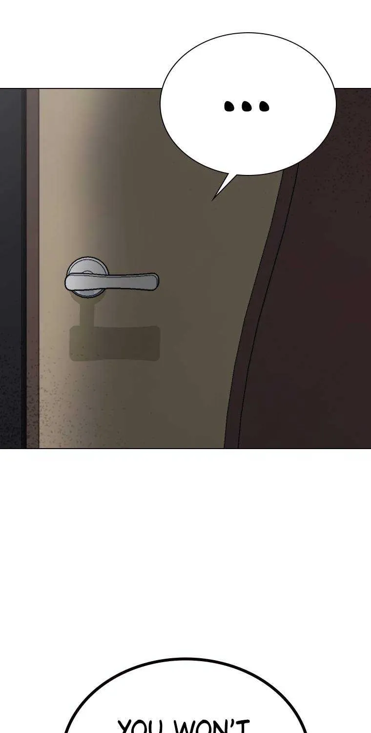 Feeding the Lives of Failing Idols Chapter 10 page 69 - 