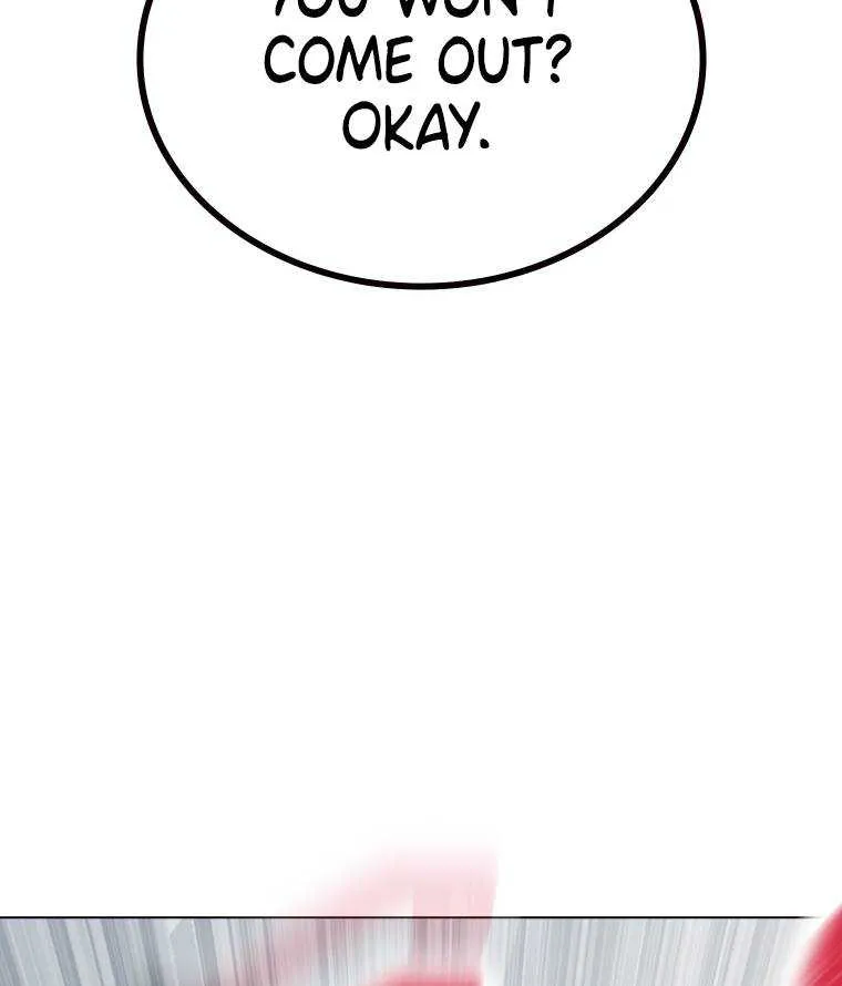 Feeding the Lives of Failing Idols Chapter 10 page 70 - 