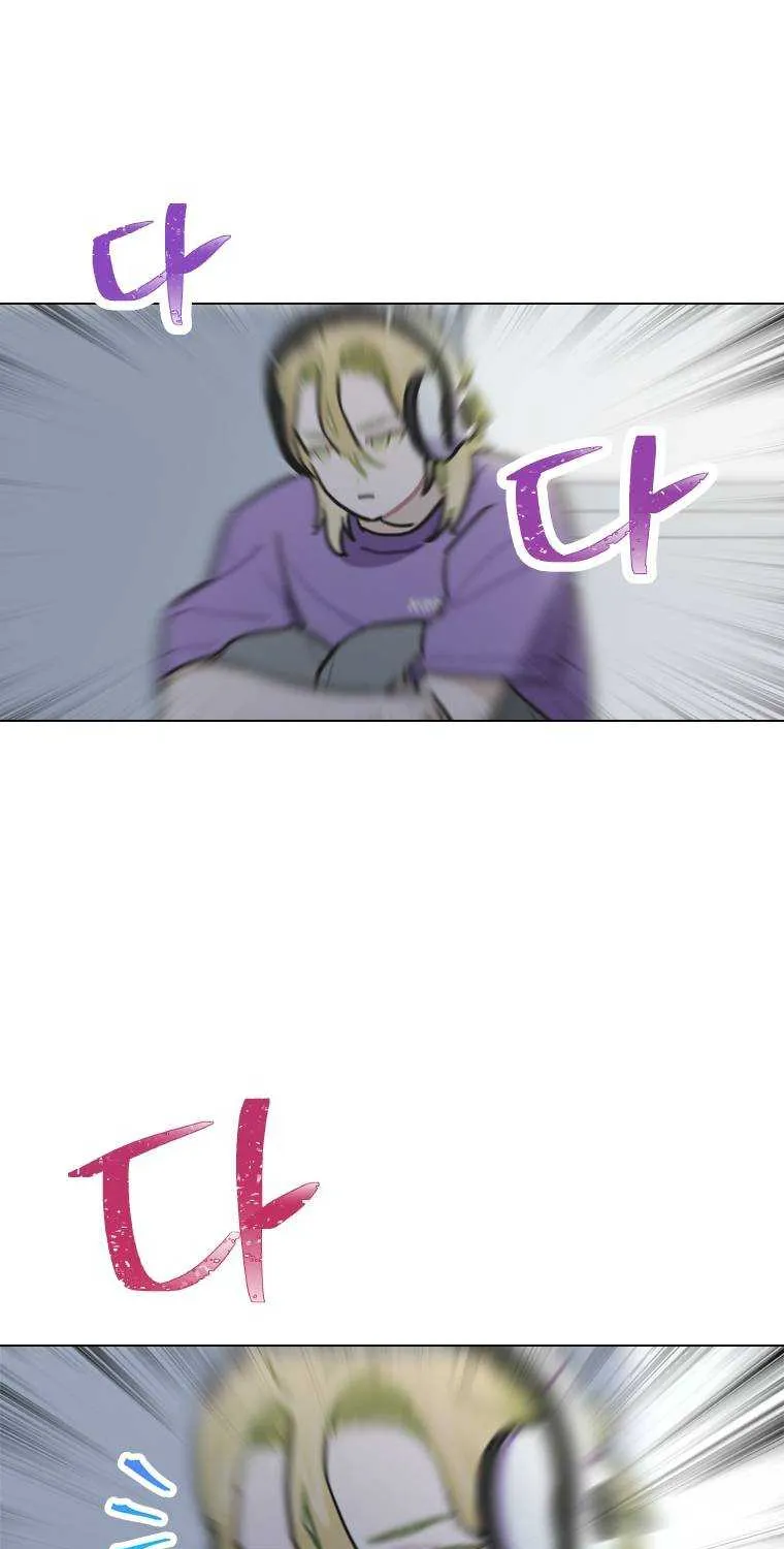 Feeding the Lives of Failing Idols Chapter 10 page 73 - 