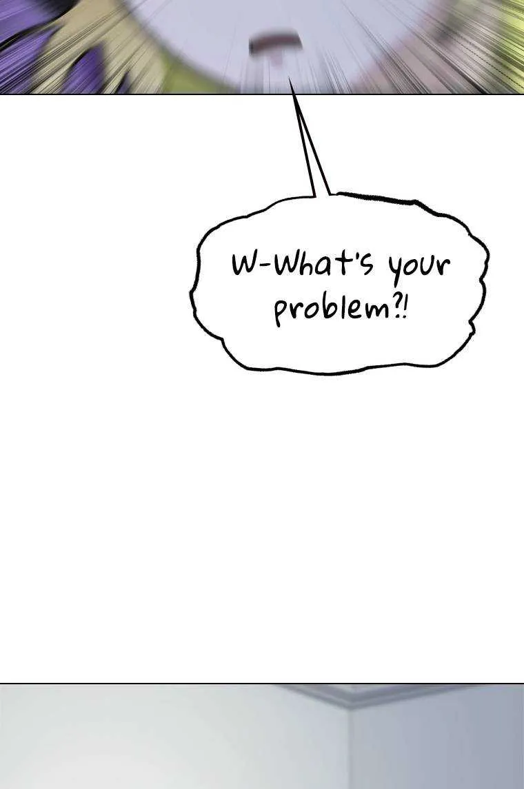 Feeding the Lives of Failing Idols Chapter 10 page 75 - 
