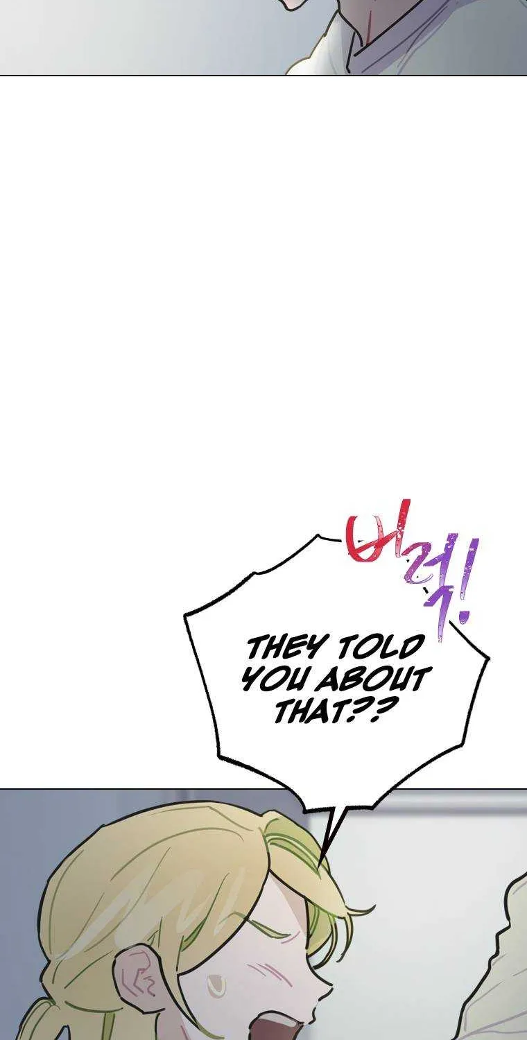 Feeding the Lives of Failing Idols Chapter 10 page 79 - 