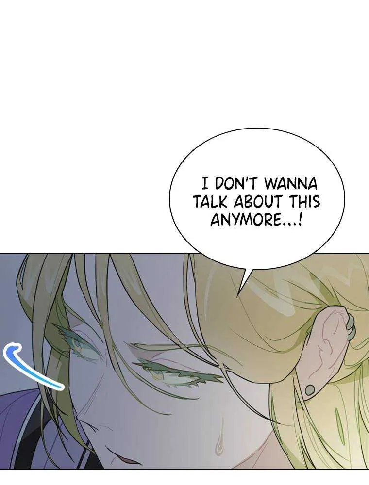 Feeding the Lives of Failing Idols Chapter 10 page 82 - 
