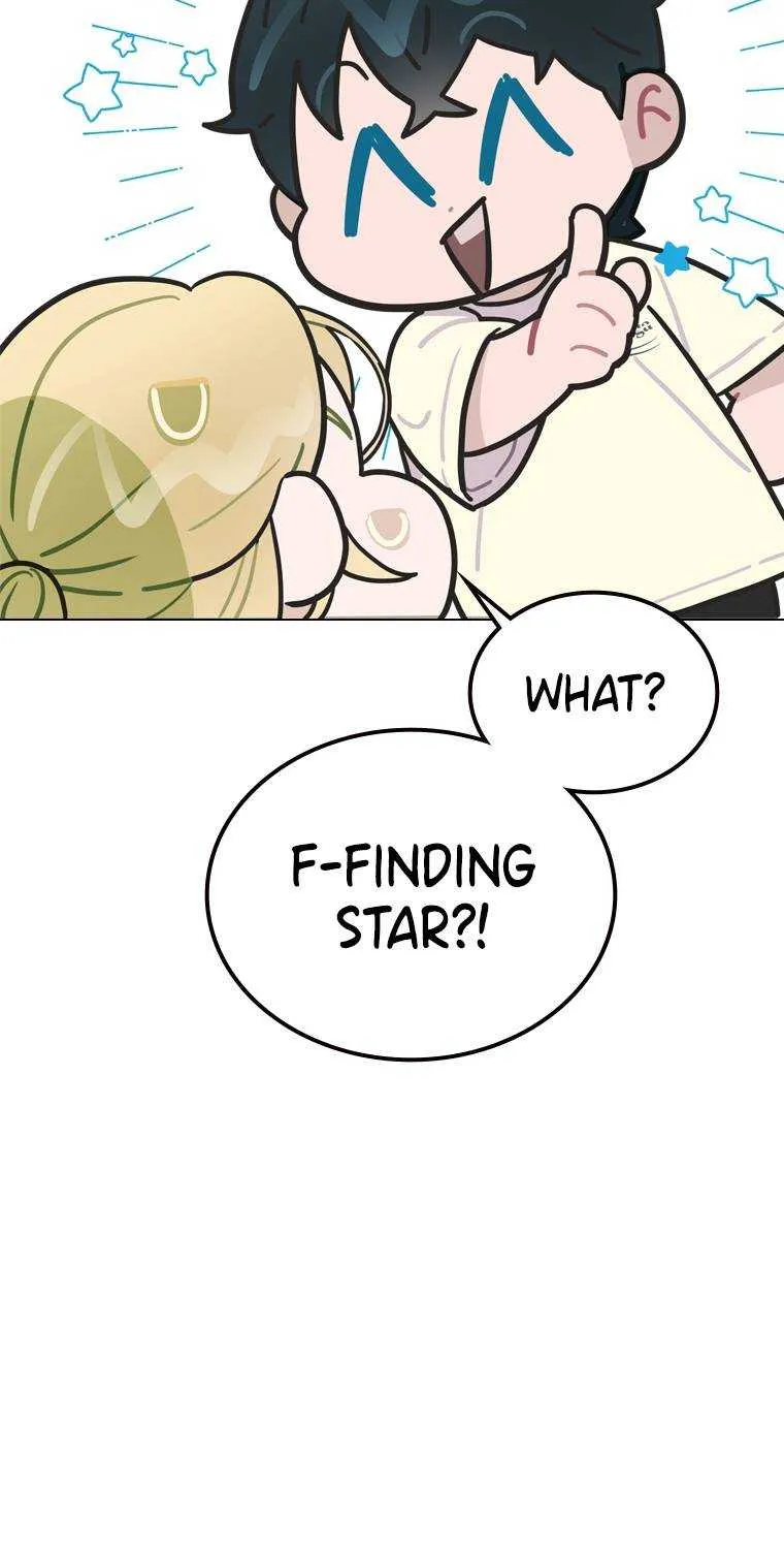 Feeding the Lives of Failing Idols Chapter 10 page 87 - 