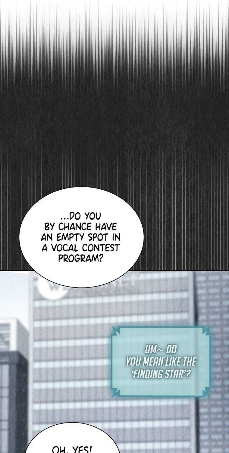 Feeding the Lives of Failing Idols Chapter 10 page 90 - 