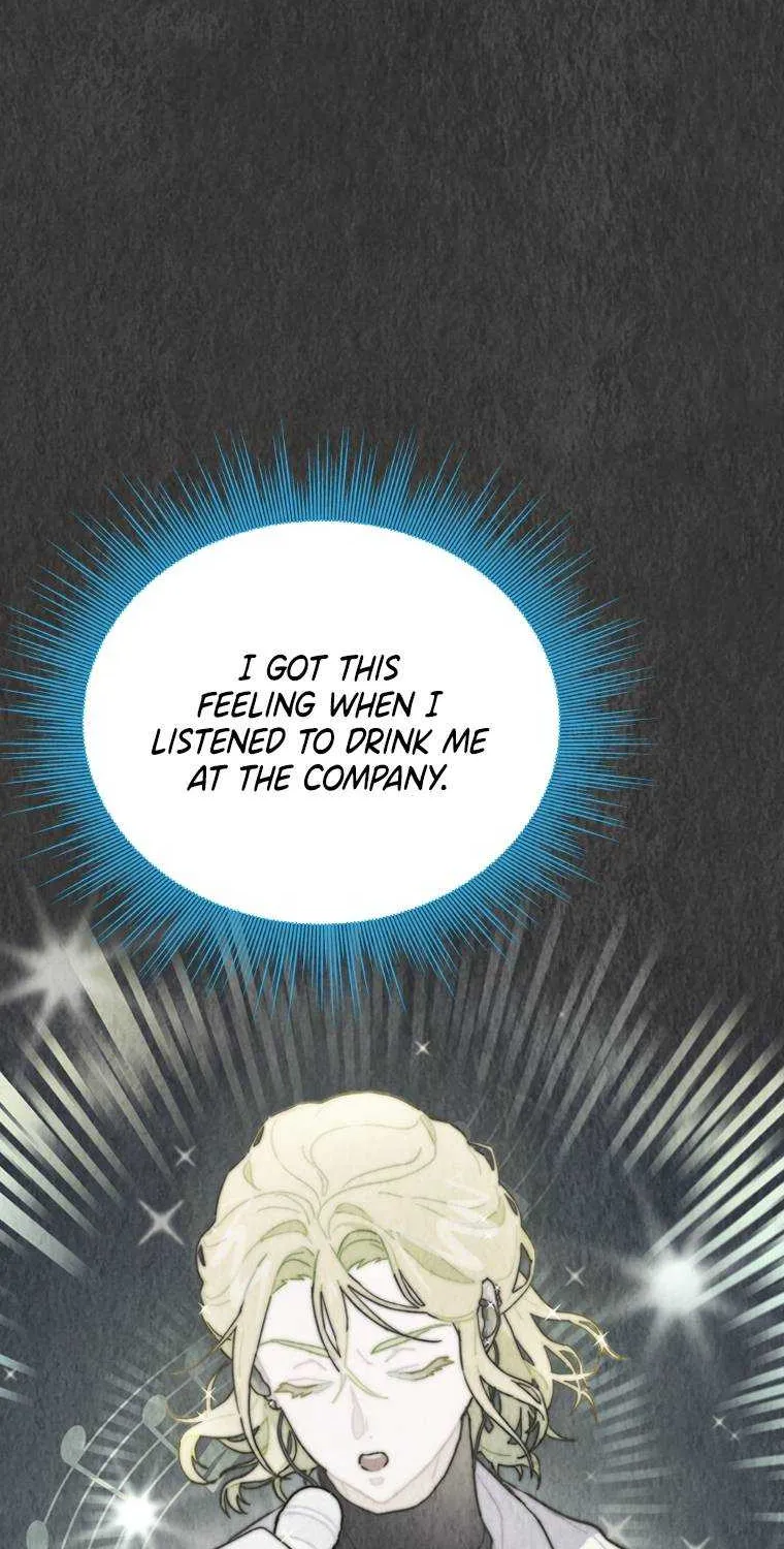 Feeding the Lives of Failing Idols Chapter 10 page 93 - 