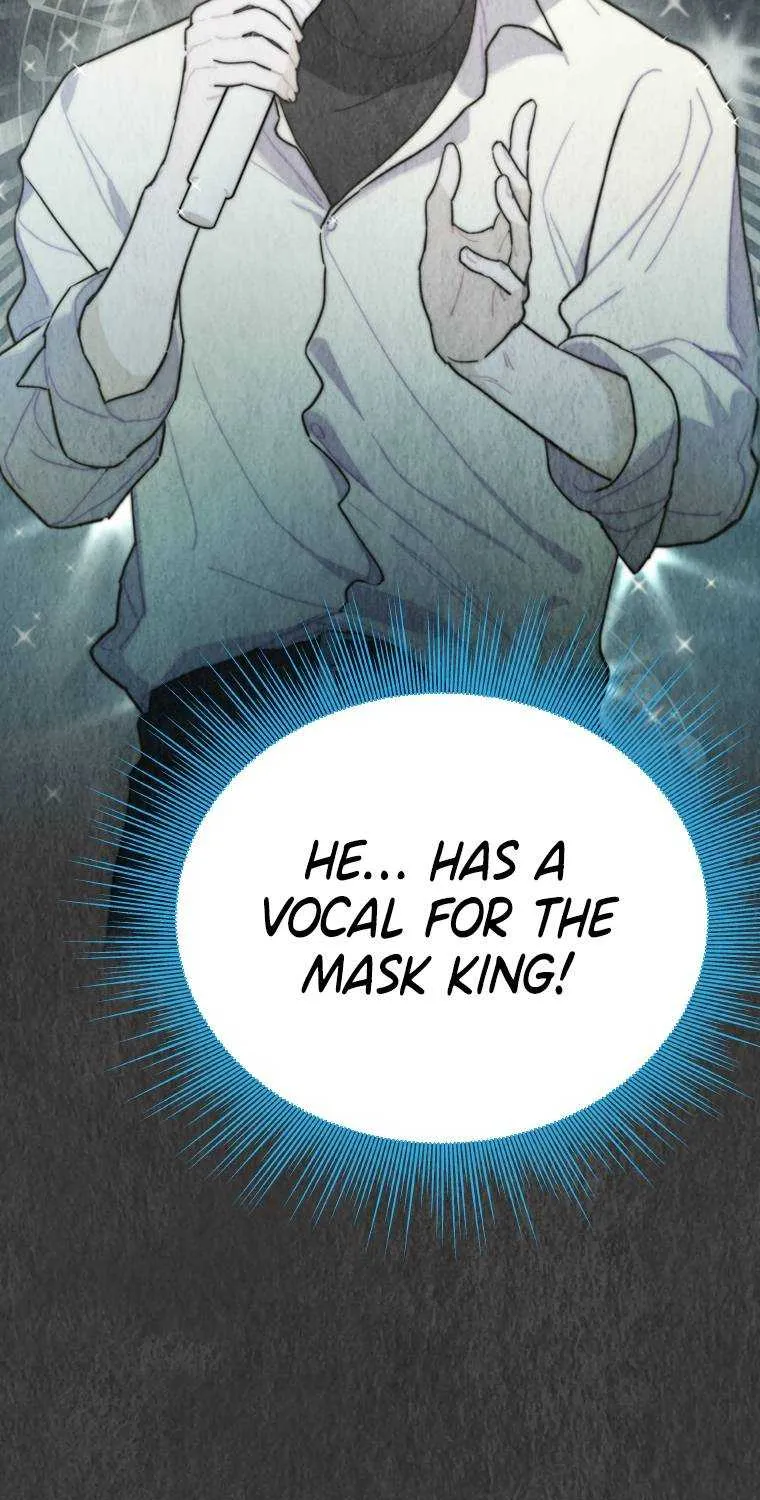 Feeding the Lives of Failing Idols Chapter 10 page 94 - 