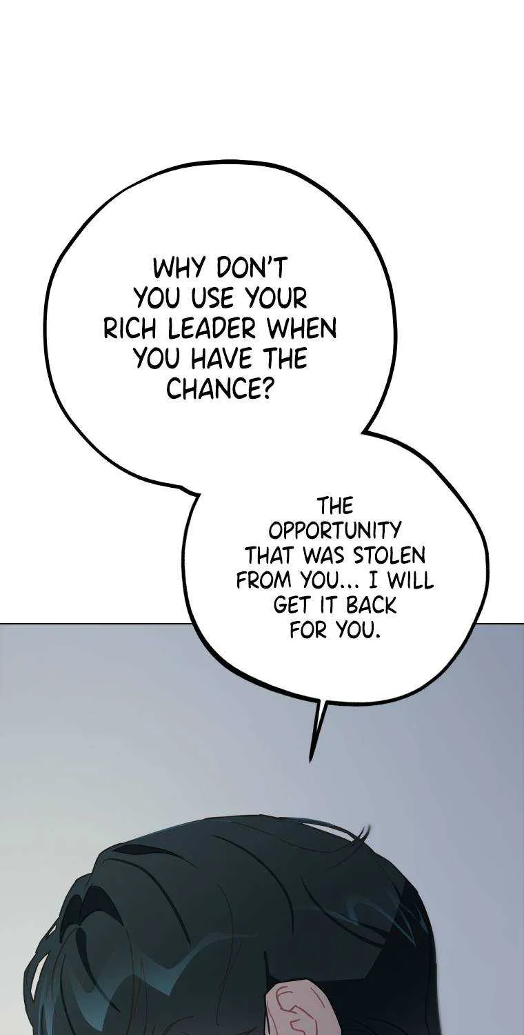 Feeding the Lives of Failing Idols Chapter 10 page 99 - 