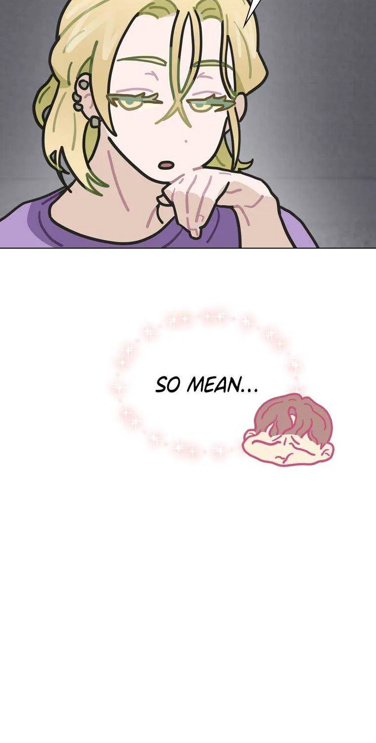 Feeding the Lives of Failing Idols Chapter 11 page 12 - 