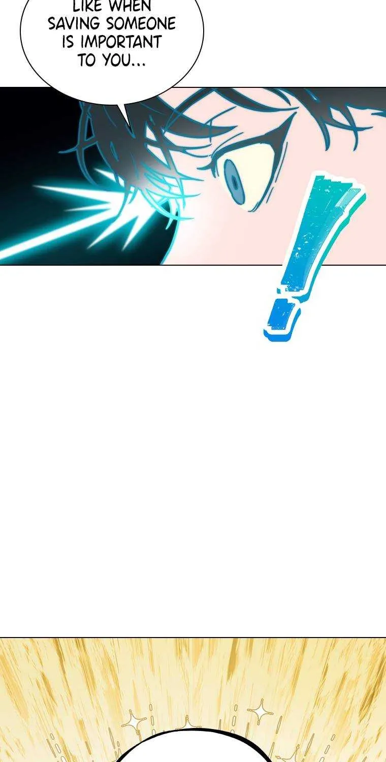 Feeding the Lives of Failing Idols Chapter 11 page 14 - 