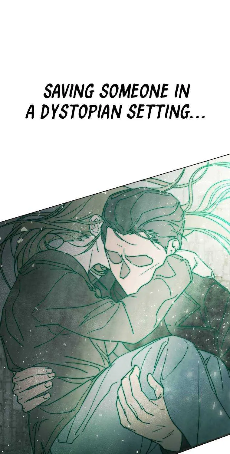 Feeding the Lives of Failing Idols Chapter 11 page 21 - 
