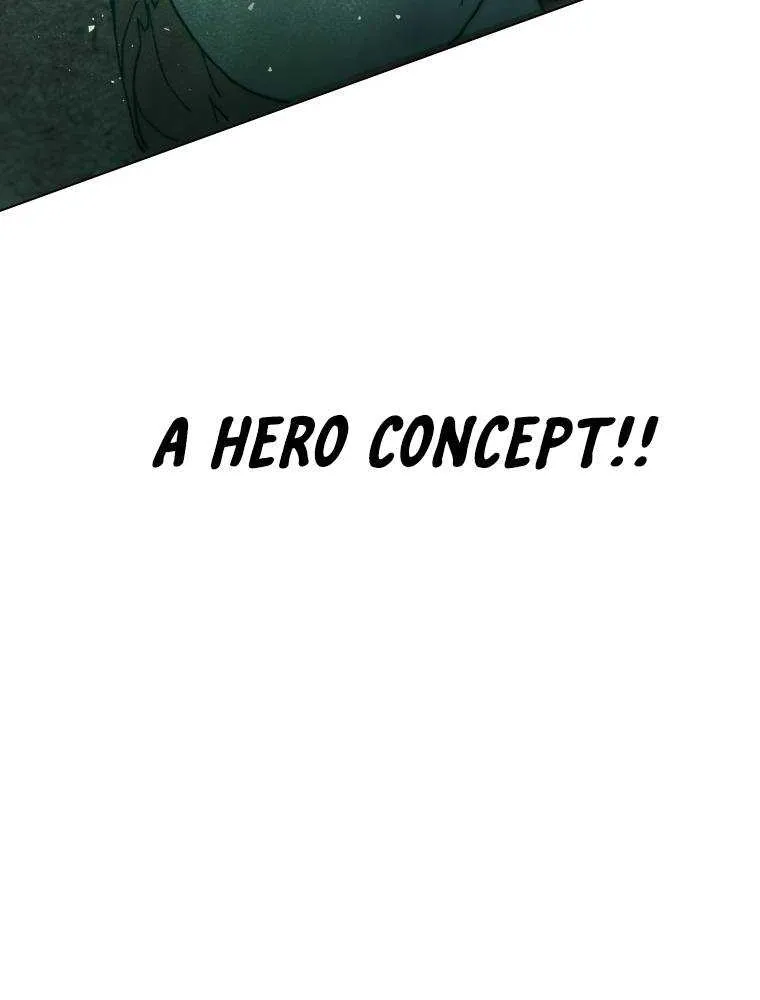Feeding the Lives of Failing Idols Chapter 11 page 22 - 