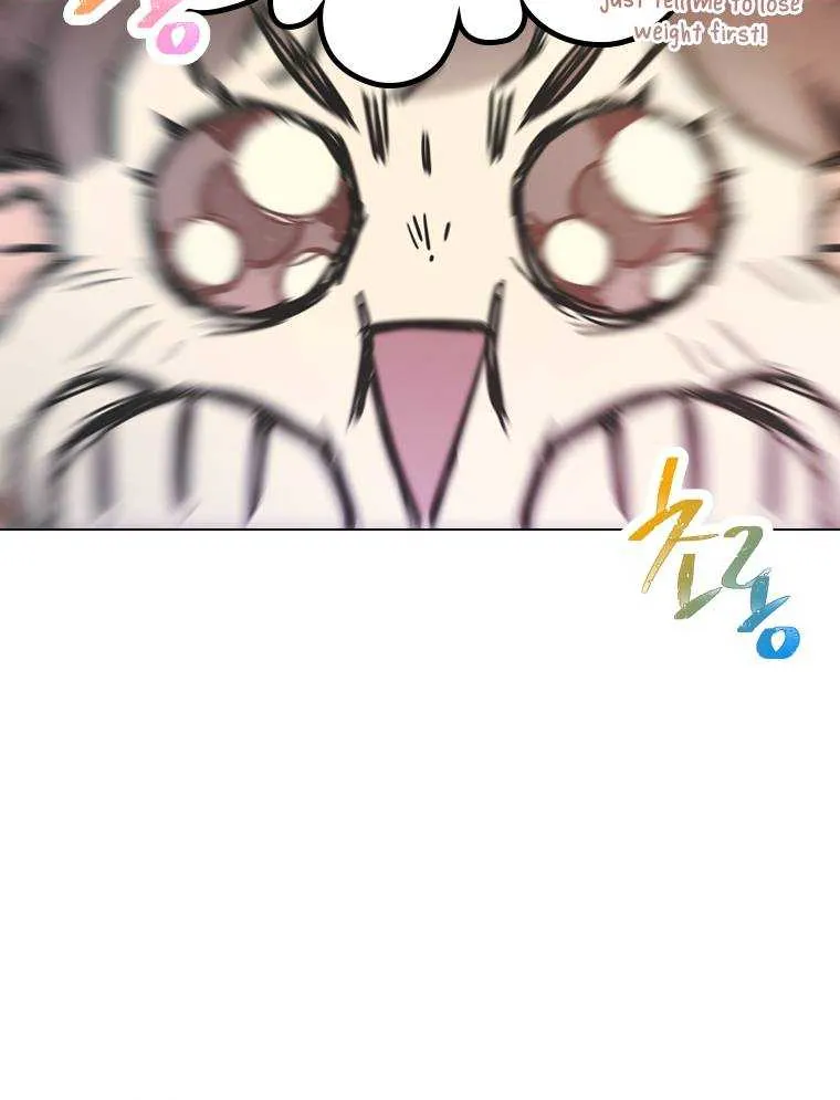 Feeding the Lives of Failing Idols Chapter 11 page 29 - 