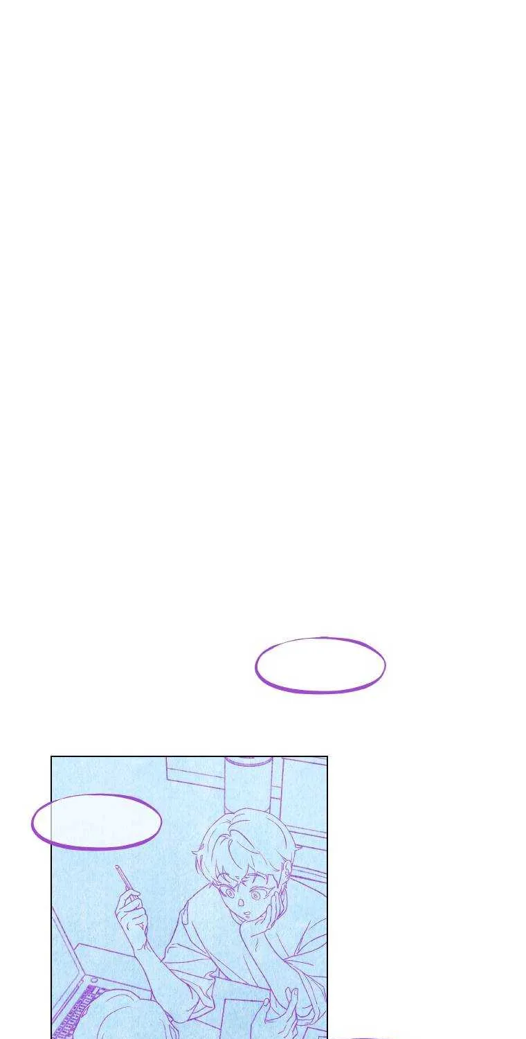 Feeding the Lives of Failing Idols Chapter 11 page 37 - 