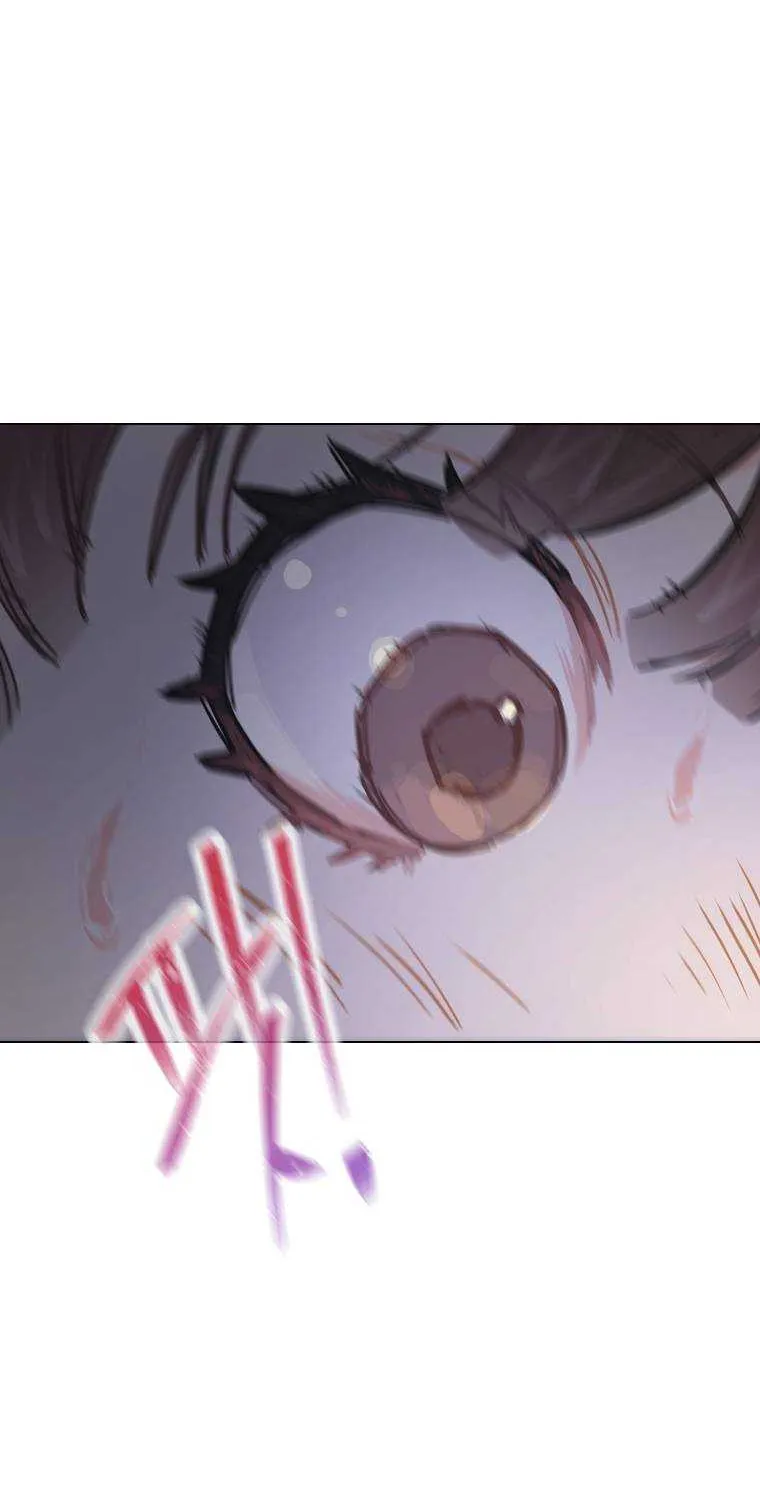 Feeding the Lives of Failing Idols Chapter 11 page 45 - 
