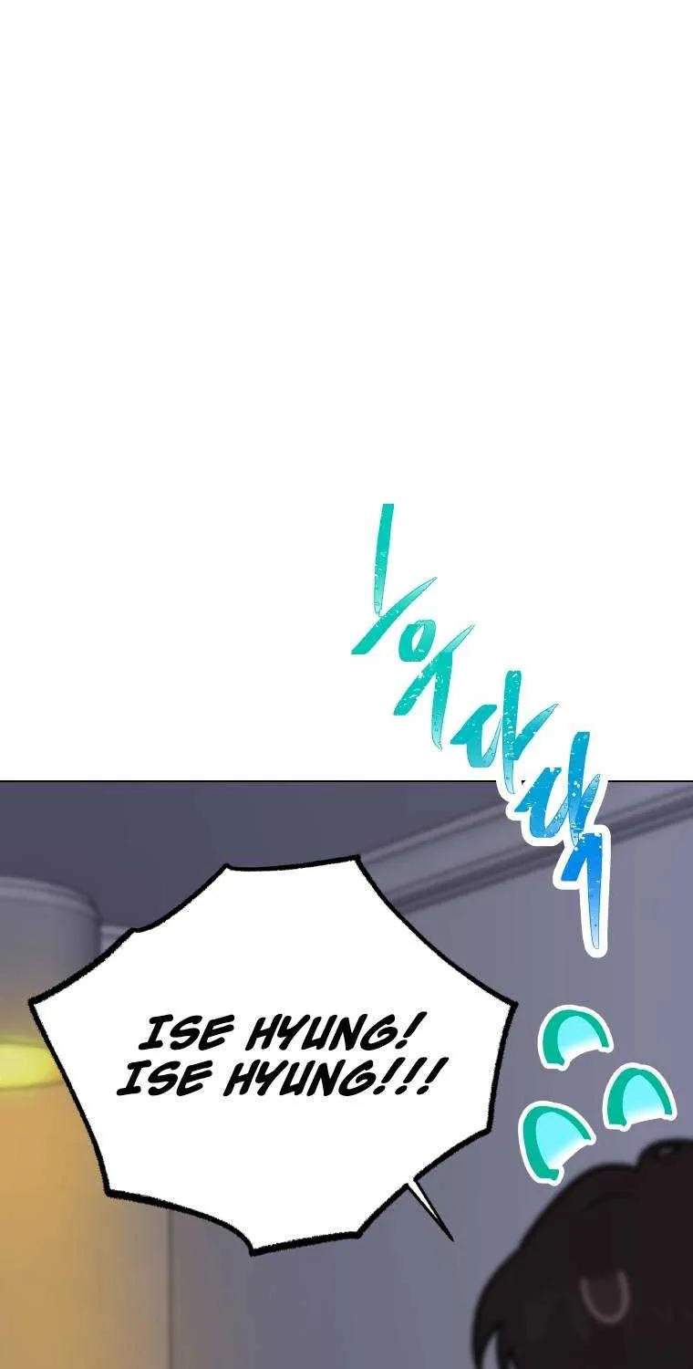 Feeding the Lives of Failing Idols Chapter 11 page 46 - 