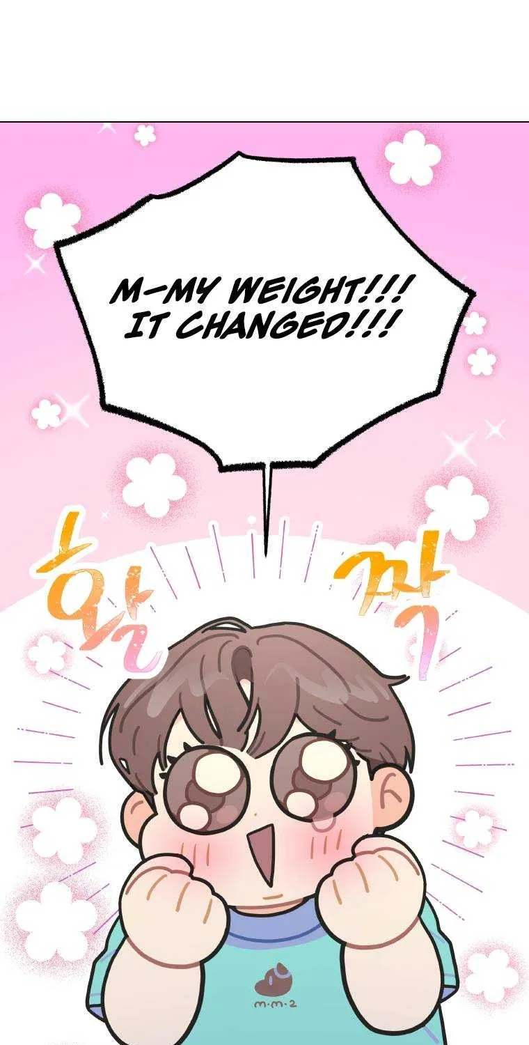 Feeding the Lives of Failing Idols Chapter 11 page 48 - 