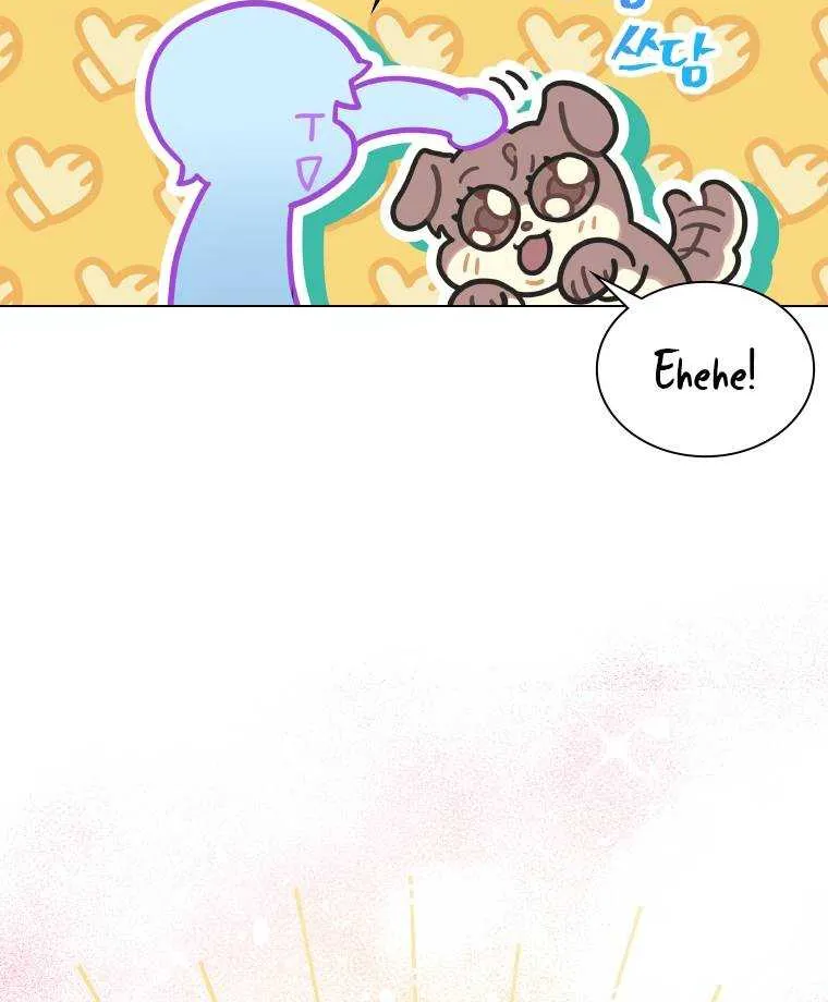 Feeding the Lives of Failing Idols Chapter 11 page 50 - 