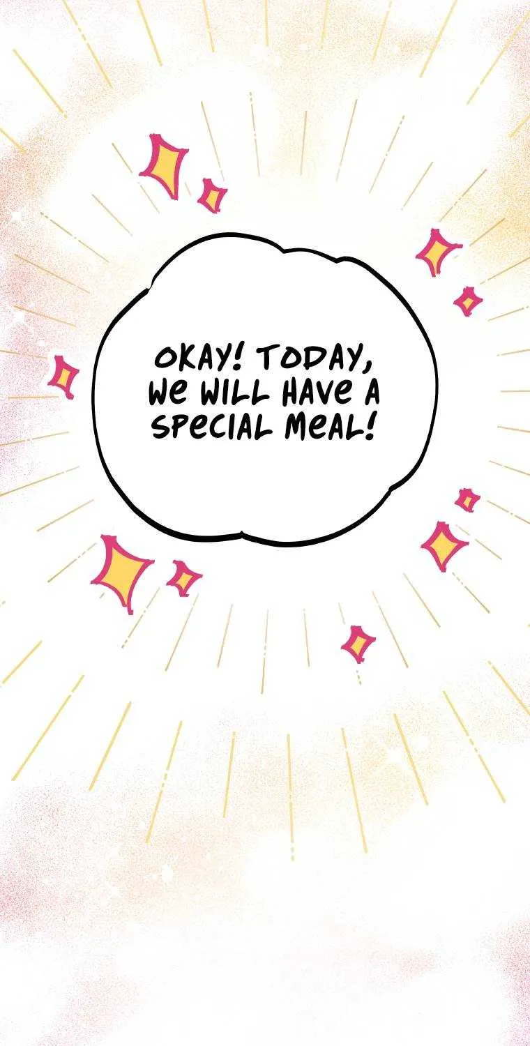 Feeding the Lives of Failing Idols Chapter 11 page 51 - 