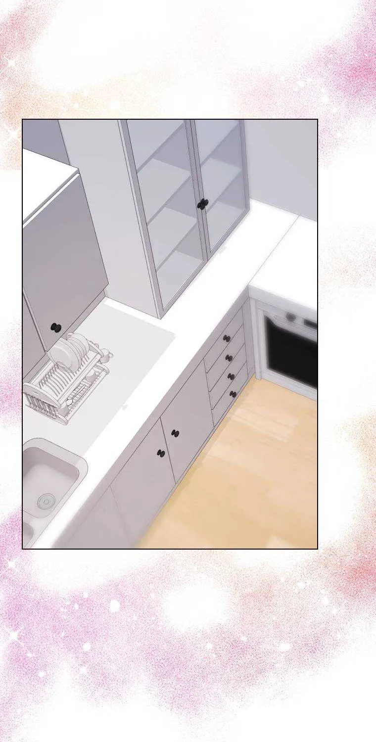 Feeding the Lives of Failing Idols Chapter 11 page 52 - 