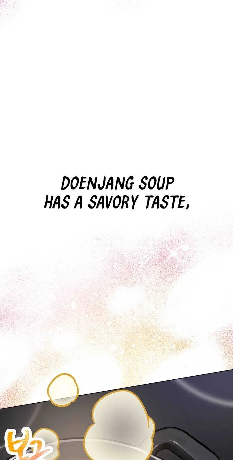 Feeding the Lives of Failing Idols Chapter 11 page 60 - 