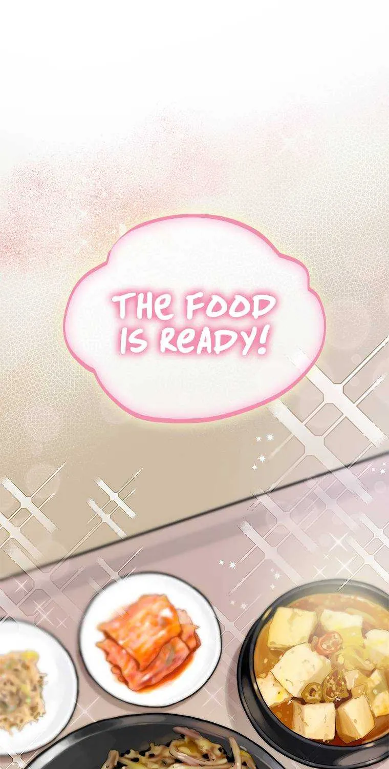 Feeding the Lives of Failing Idols Chapter 11 page 63 - 