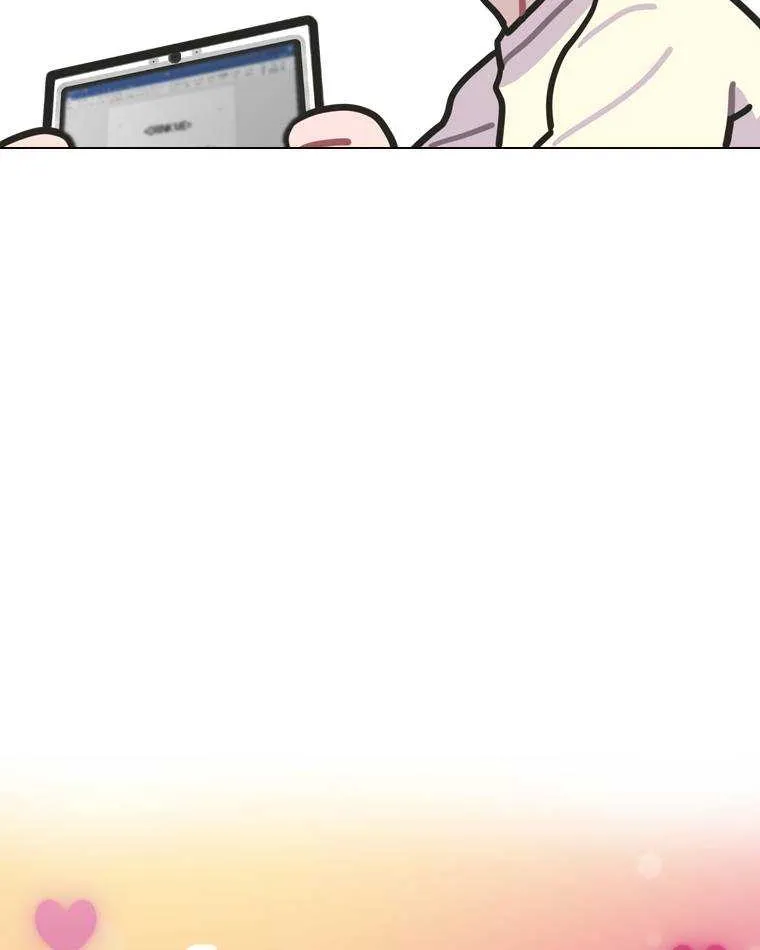 Feeding the Lives of Failing Idols Chapter 11 page 8 - 