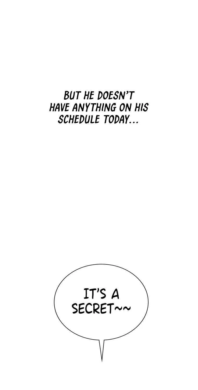 Feeding the Lives of Failing Idols Chapter 11 page 74 - 