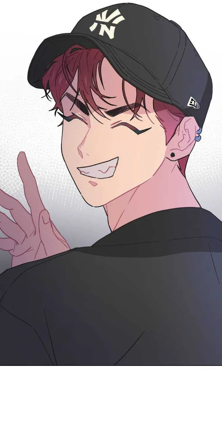 Feeding the Lives of Failing Idols Chapter 11 page 75 - 
